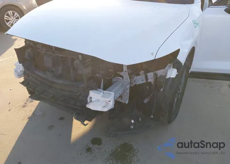 2019 Mazda Cx-5 Touring from USA, damaged, VIN JM3KFACM0K1682667